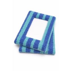 Picture Frames