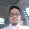 Andrés