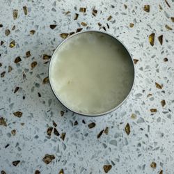 Healing Salve 