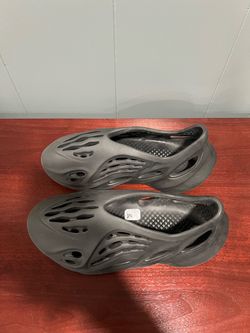 Yeezy Foam Runner