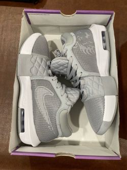 Nike Jordan Shoes