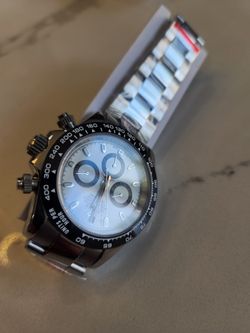 Watch Automatic