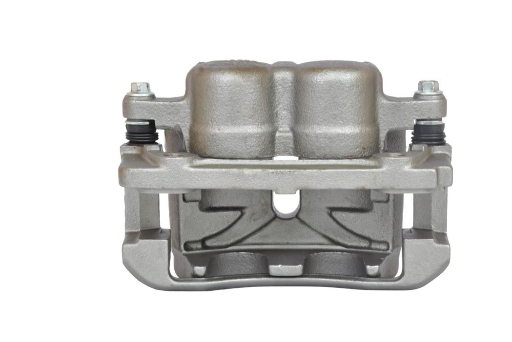 Brake Calipers Ford 150 -2004