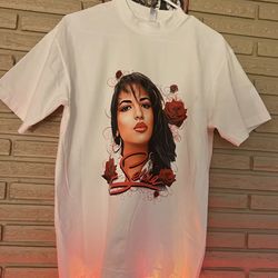 Custom Design T Shirts $20 Each 