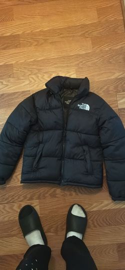 north face 700