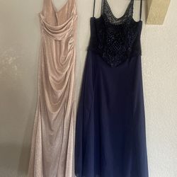 Women Dress / Vestido De Mujer 