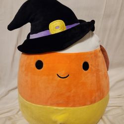 Plushie ( Trade Only ) For Any Naruto Labubu Plushie 