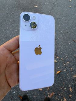 UNLOCKED APPLE IPHONE 14 128GB ANY CARRIER