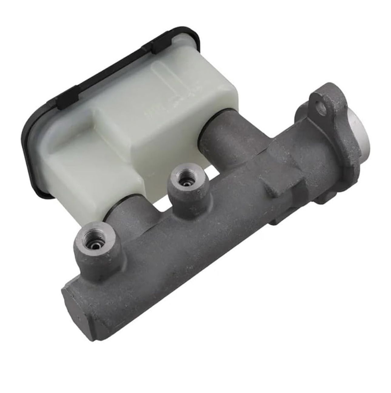 Automotive Brake Master Cylinder – Replacement for 1(contact info removed) Models – Part A73X-M390259