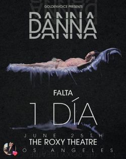 DANNA