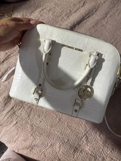 MK BAG