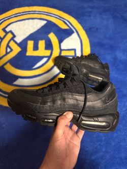 Nike Air Max 95