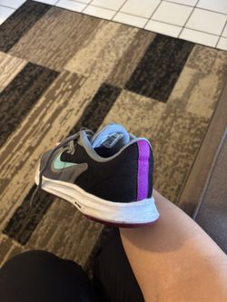 NIKE Shoes (Nike Running) - Tenis Nike 