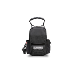 VETO MB Small Meter Bag