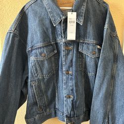 XL Men’s Button Up Shirts