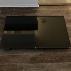 50in TCL Roku Tv