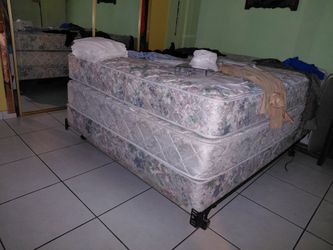 Mattresses CHEAP
