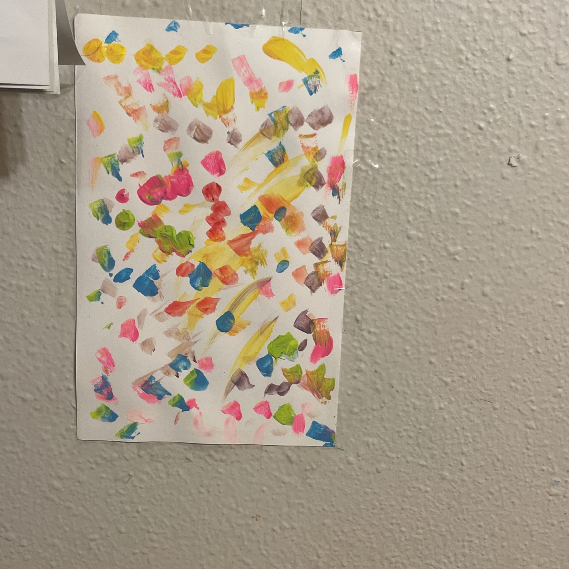 Dots