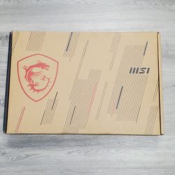 MSI Aegis Series Pc New - $1 Down Today Only