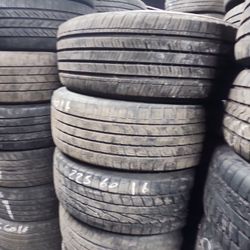 (contact info removed)