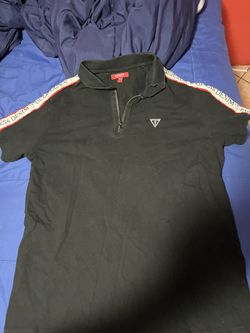 Guess Polo Shirt