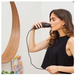 New in the Box IPL Elecrical Hair removal kit