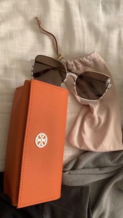 Tory Burch Brand New 💓💓💓