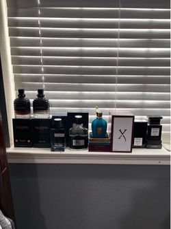 barley used cologne