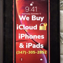 iPhone 12 Pro Max, iPhone 11 Pro Max, iPhone XS Max, Phone X, iPad Pro