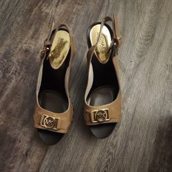 Michael Kors Shoes