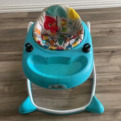 Baby Einstein