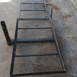 Scooter Bike Rack For Sale