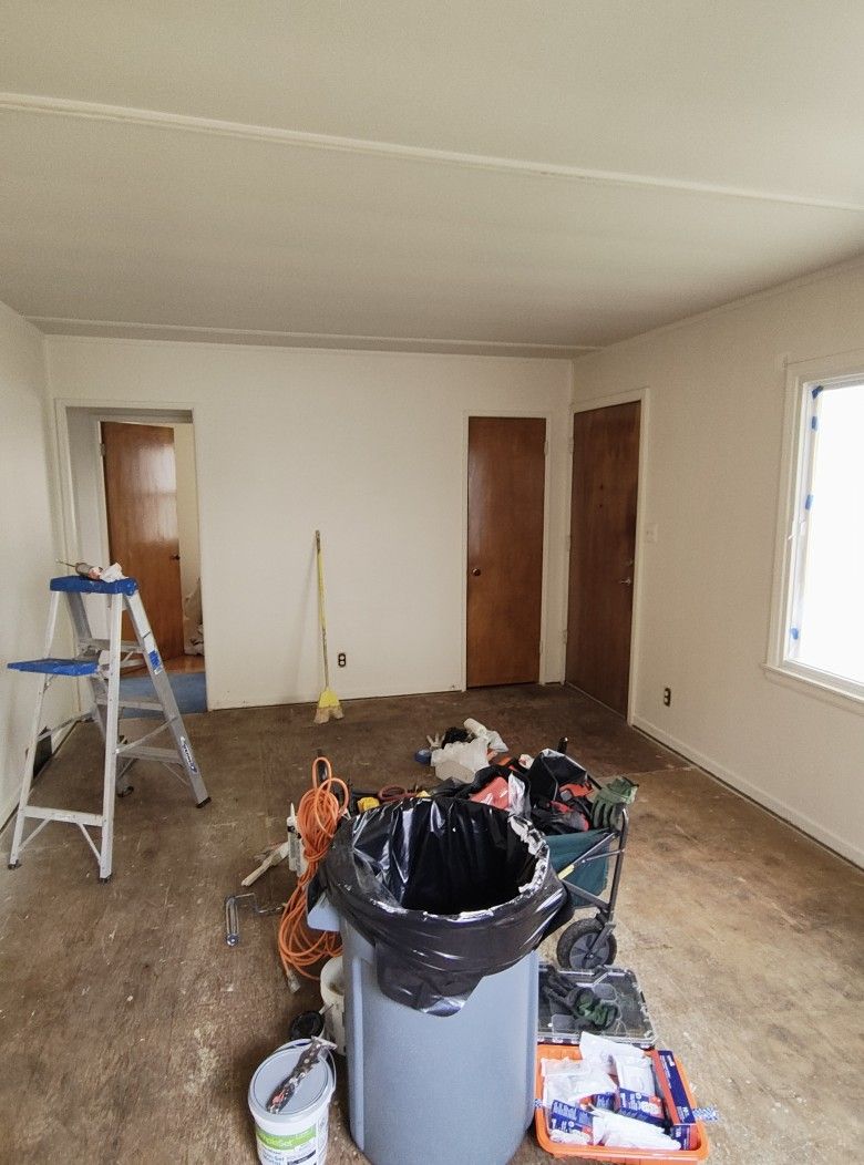 House Painter