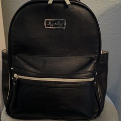 Diaper Bag Itzy Ritzy