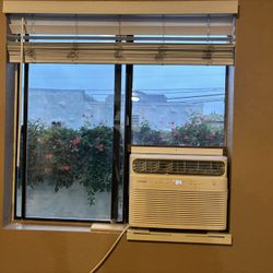 Frigidaire Window AC