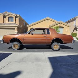 1979 Datsun Laurel on offerup