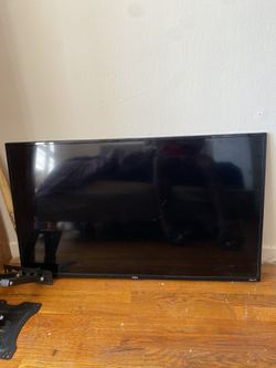 TCL - 43" Class - LED - 3-Series - 1080p