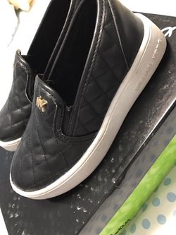 Michael Kors kids