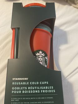 Starbuck holiday glitter 2020 cups