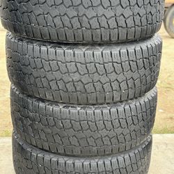 35x12.50r17
