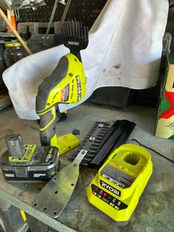 Ryobi