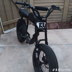 super 73 s2 (read dsc)