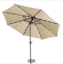 Umbrella