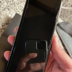 Galaxy Fold 3 