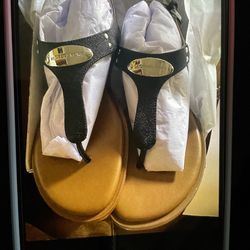 Michael Kors Sandals 
