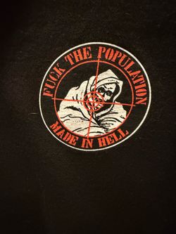 FTP
