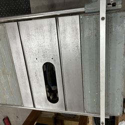 Delta Table Saw 34-444