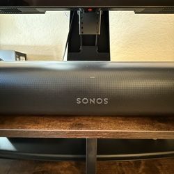 Sonos Arc