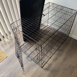 Dog Kennel - Medium/Large
