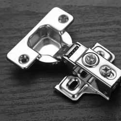 Cabinet Hinges